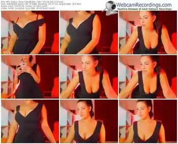 myfreecams-annbelle_-webcam-show-03_04_2017-19_11_13