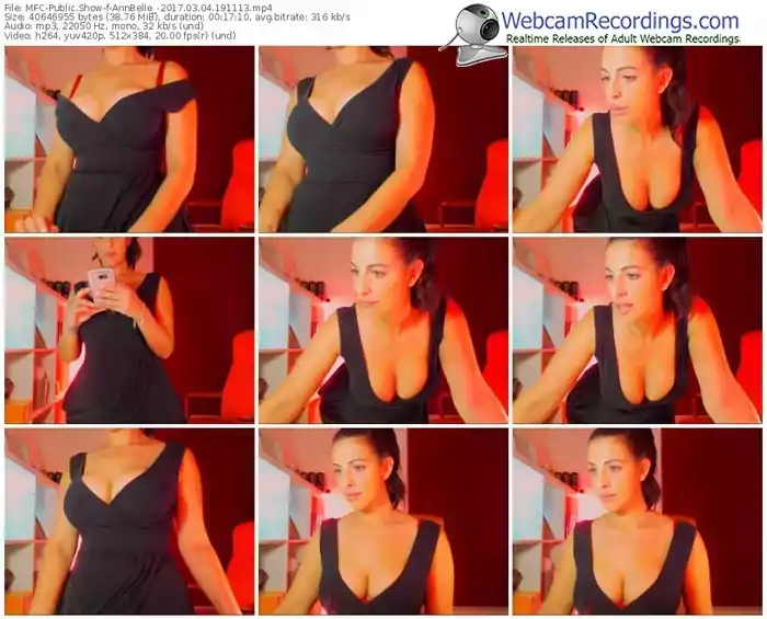 myfreecams-annbelle_-webcam-show-03_04_2017-19_11_13