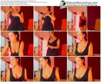 myfreecams-annbelle_-webcam-show-03_04_2017-21_46_17