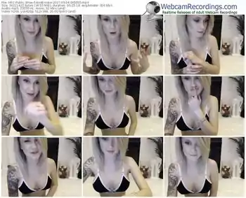 myfreecams-annbrooke-webcam-show-03_04_2017-00_55_55