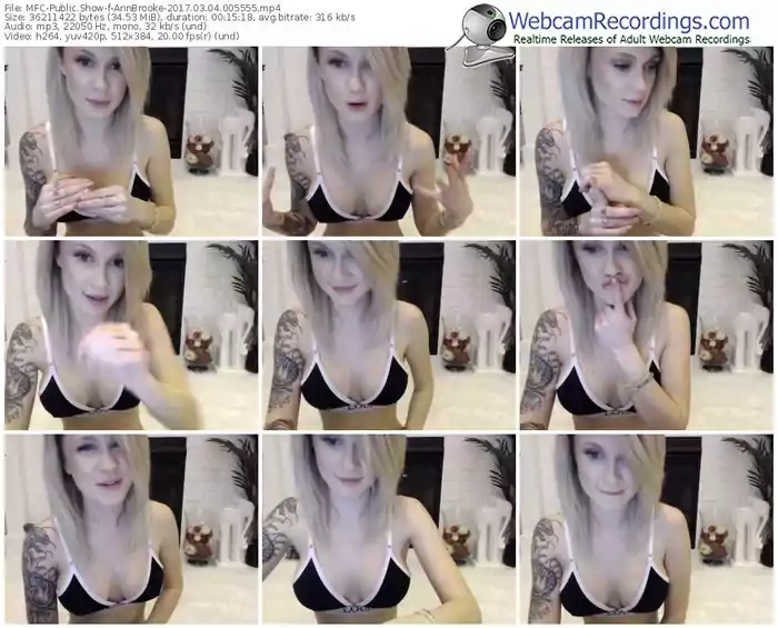 myfreecams-annbrooke-webcam-show-03_04_2017-00_55_55