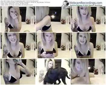 myfreecams-annbrooke-webcam-show-03_04_2017-01_15_54