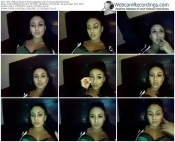 myfreecams-ariannapetite-webcam-show-03_04_2017-08_26_03