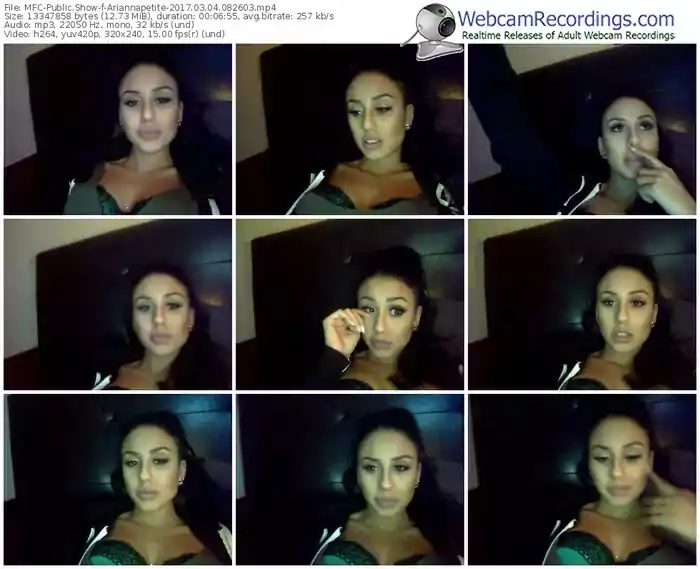 myfreecams-ariannapetite-webcam-show-03_04_2017-08_26_03