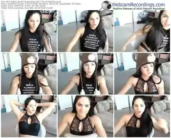 myfreecams-aspenrae-webcam-show-03_04_2017-00_20_54