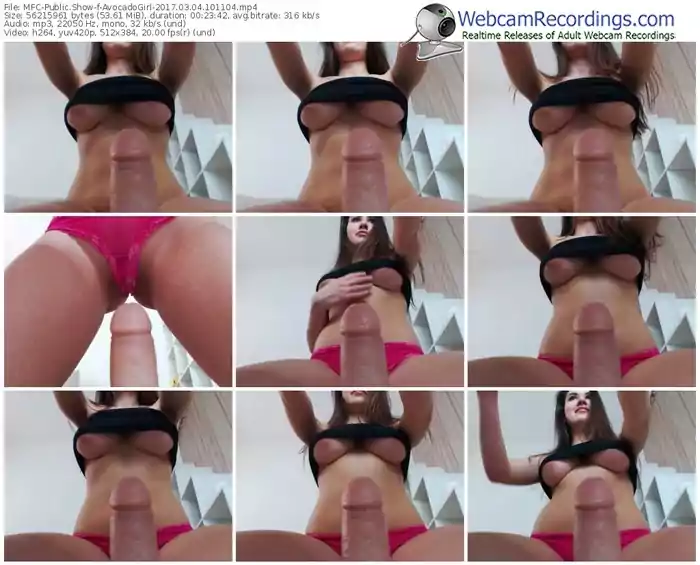 myfreecams-avocadogirl-webcam-show-03_04_2017-10_11_04