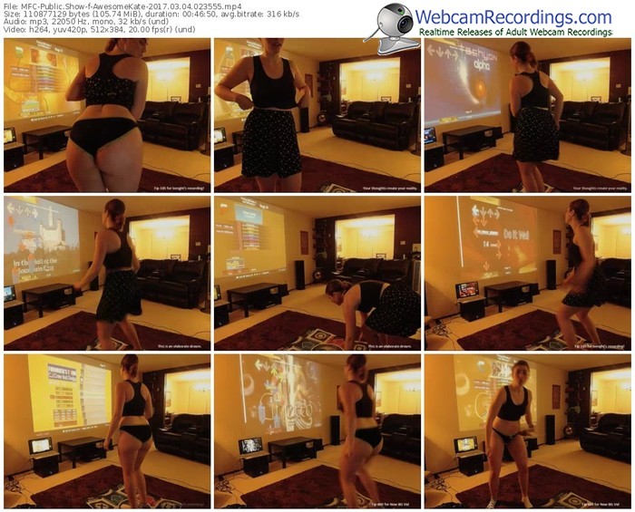 myfreecams-awesomekate-webcam-show-03_04_2017-02_35_55