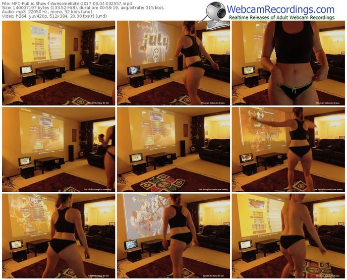 myfreecams-awesomekate-webcam-show-03_04_2017-03_25_57
