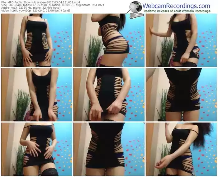 myfreecams-azaralee-webcam-show-03_04_2017-13_16_08