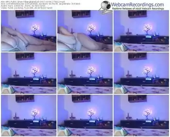 myfreecams-bangbabedoll-webcam-show-03_04_2017-17_56_12