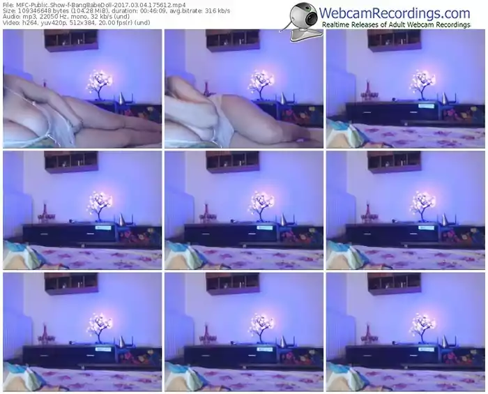 myfreecams-bangbabedoll-webcam-show-03_04_2017-17_56_12