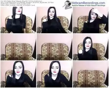 myfreecams-beauty_rita-webcam-show-03_04_2017-21_26_16