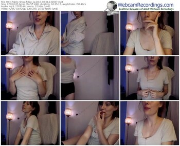 myfreecams-bee_la-webcam-show-03_04_2017-12_26_07