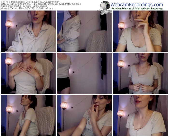 myfreecams-bee_la-webcam-show-03_04_2017-12_26_07