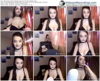 myfreecams-bekaline-webcam-show-03_04_2017-12_56_07