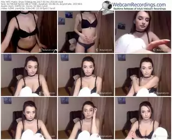 myfreecams-bekaline-webcam-show-03_04_2017-15_31_09