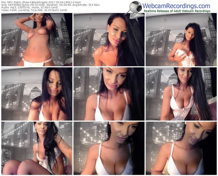 myfreecams-blackangely-webcam-show-03_04_2017-18_01_12