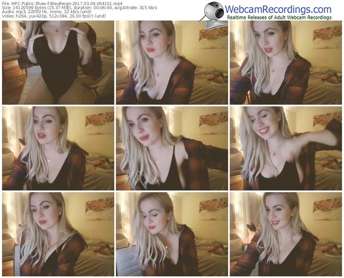 myfreecams-bleureign-webcam-show-03_04_2017-06_41_01