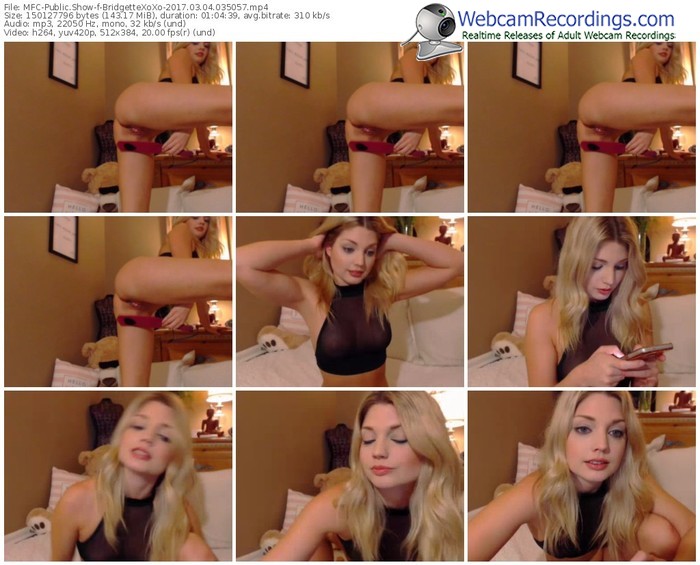 myfreecams-bridgettexoxo-webcam-show-03_04_2017-03_50_57