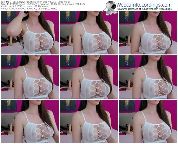 myfreecams-bustyxxhelen-webcam-show-03_04_2017-13_01_07