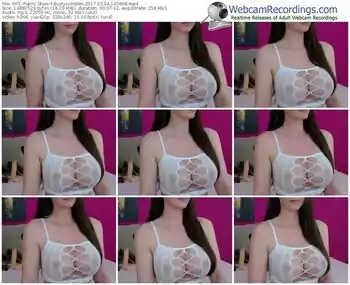 myfreecams-bustyxxhelen-webcam-show-03_04_2017-14_56_08