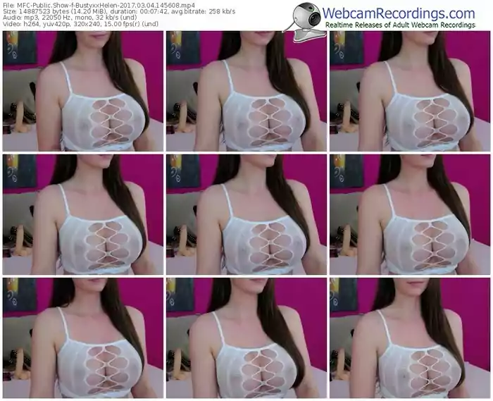 myfreecams-bustyxxhelen-webcam-show-03_04_2017-14_56_08