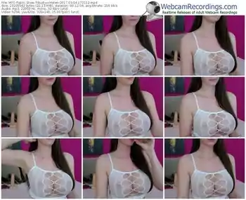 myfreecams-bustyxxhelen-webcam-show-03_04_2017-17_21_12