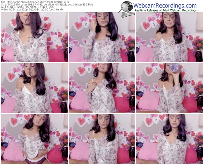 myfreecams-charlet-webcam-show-03_04_2017-08_31_03