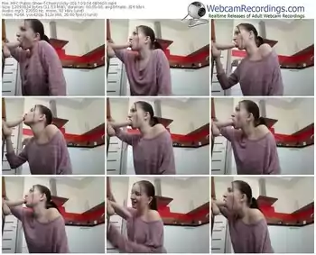 myfreecams-cherryvicky-webcam-show-03_04_2017-08_06_03