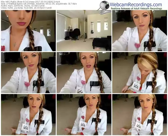 myfreecams-coconess-webcam-show-03_04_2017-18_26_13