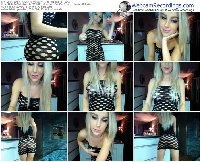 myfreecams-cocomia-webcam-show-03_04_2017-16_11_11