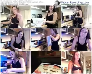 myfreecams-codilake-webcam-show-03_04_2017-03_50_58