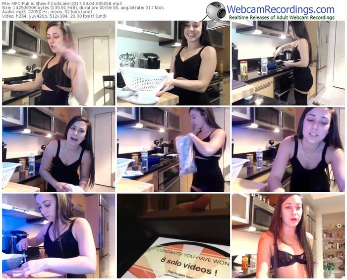 myfreecams-codilake-webcam-show-03_04_2017-03_50_58