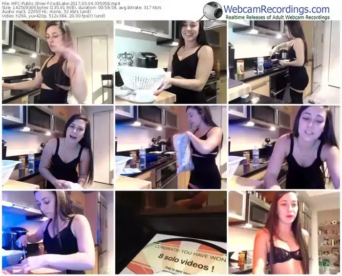 myfreecams-codilake-webcam-show-03_04_2017-03_50_58