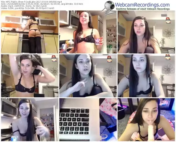 myfreecams-codilake-webcam-show-03_04_2017-04_50_58