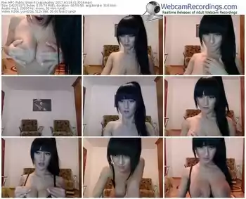 myfreecams-crazyaudrey-webcam-show-03_04_2017-01_30_54