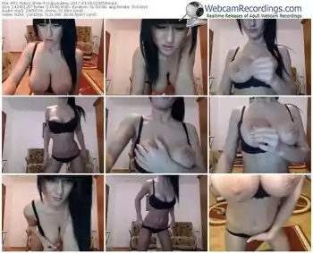 myfreecams-crazyaudrey-webcam-show-03_04_2017-02_30_54