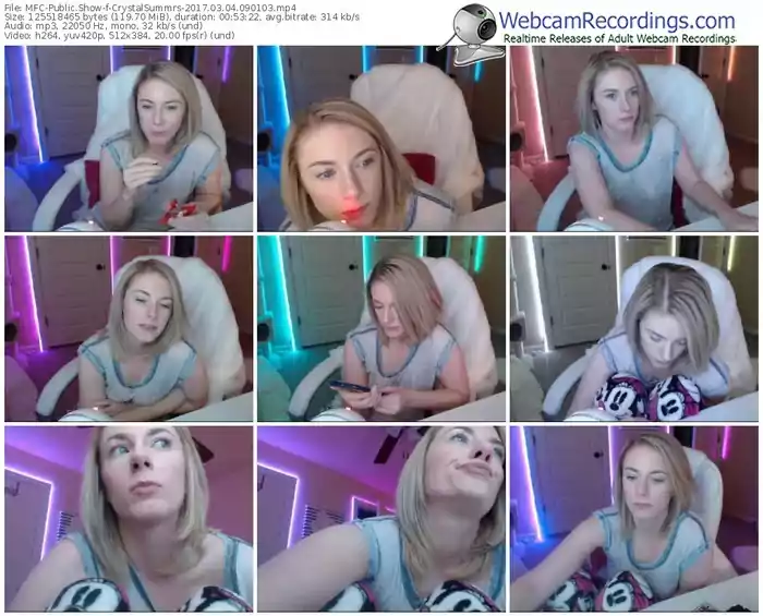 myfreecams-crystalsummrs-webcam-show-03_04_2017-09_01_03