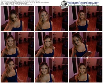 myfreecams-cupcakemonstr-webcam-show-03_04_2017-03_40_59