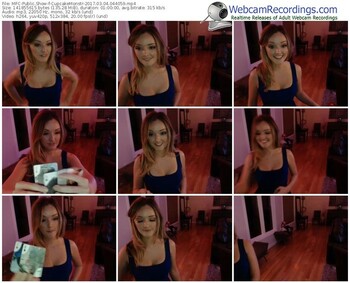 myfreecams-cupcakemonstr-webcam-show-03_04_2017-04_40_59