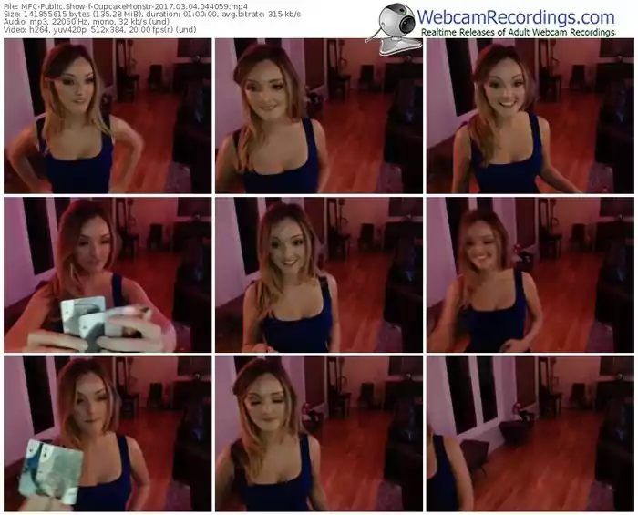 myfreecams-cupcakemonstr-webcam-show-03_04_2017-04_40_59