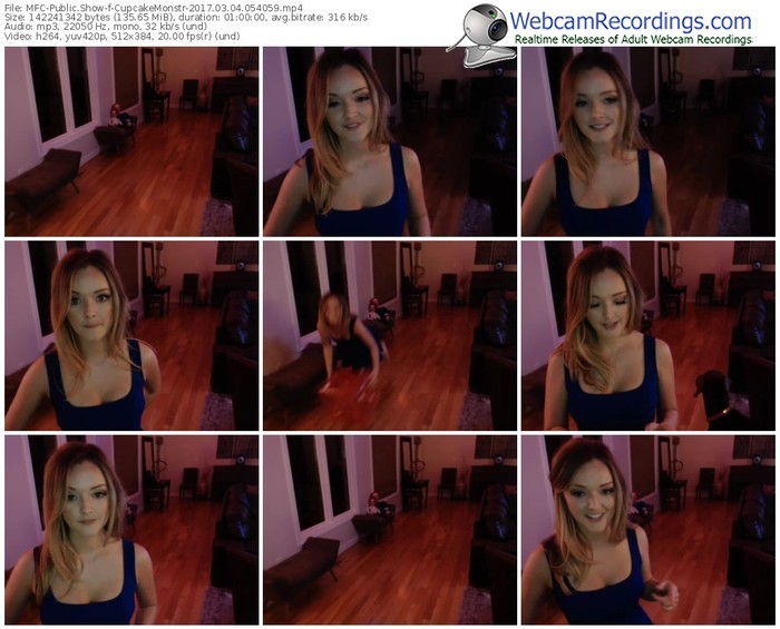 myfreecams-cupcakemonstr-webcam-show-03_04_2017-05_40_59