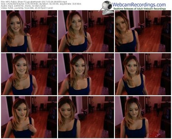 myfreecams-cupcakemonstr-webcam-show-03_04_2017-06_40_59