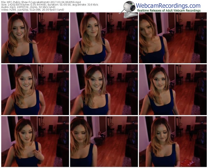 myfreecams-cupcakemonstr-webcam-show-03_04_2017-06_40_59
