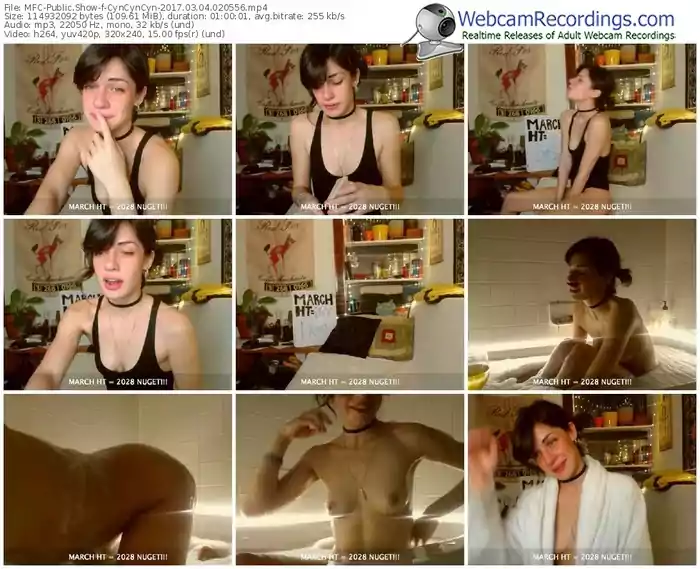 myfreecams-cyncyncyn-webcam-show-03_04_2017-02_05_56