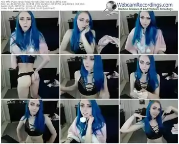 myfreecams-dawnbrooks-webcam-show-03_04_2017-04_35_59