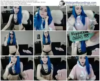 myfreecams-dawnbrooks-webcam-show-03_04_2017-05_35_59