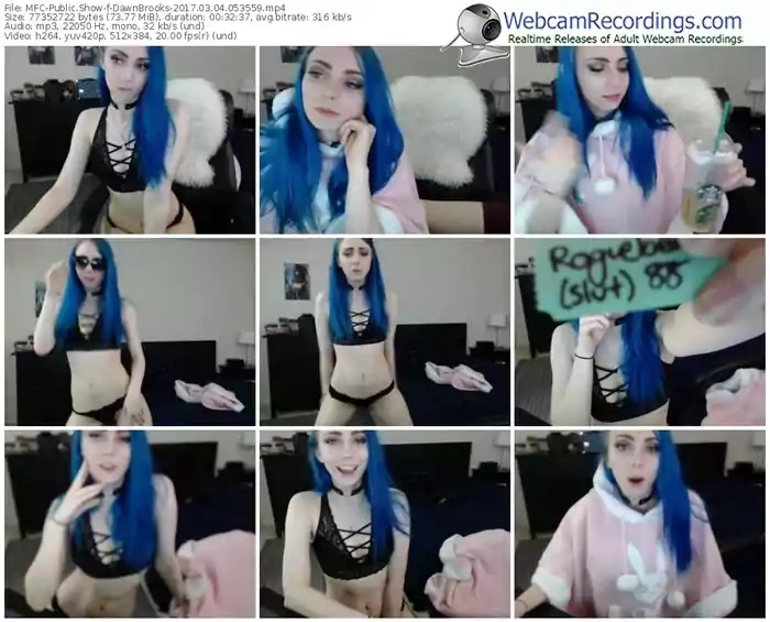 myfreecams-dawnbrooks-webcam-show-03_04_2017-05_35_59