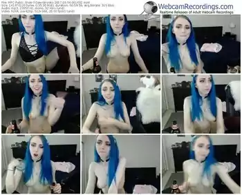 myfreecams-dawnbrooks-webcam-show-03_04_2017-06_16_02