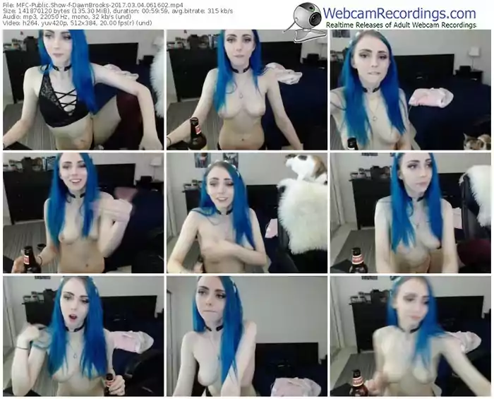myfreecams-dawnbrooks-webcam-show-03_04_2017-06_16_02